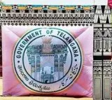Telangana Govt issues school uniform orders to women SHGs