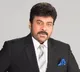Chiranjeevi tweets on vote