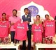 IPL 2024: Rajasthan Royals unveil all-pink jersey dedicated to women of Rajasthan