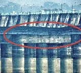 Telangana Cabinet gives nod for judicial commission to probe Kaleshwaram project