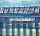 Telangana Cabinet gives nod for judicial commission to probe Kaleshwaram project