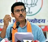 IPL matches in Jaipur to be held under tri-party agreement made by BCCI: Rajyavardhan Rathore