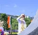Centre to celebrate September 17 as 'Hyderabad Liberation Day' every year