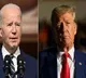Biden clinches Democratic nomination, Trump likely to win GOP nod