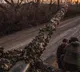 White House to send new $300 mn weapons package to Ukraine
