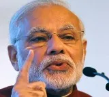 PM Modi to launch new credit scheme to help poor start biz ventures