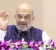 Union Home Minister Amit Shah to inaugurate new office of three multistate cooperative societies