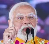 PM Modi to participate in 'India's Techade', lay foundation stone of three semiconductor projects