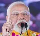 PM Modi to participate in 'India's Techade', lay foundation stone of three semiconductor projects