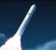 Japan's Space One rocket explodes after lift-off