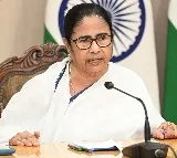 Mamata Banerjee cancels anti-CAA rally in Siliguri