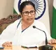 Mamata Banerjee cancels anti-CAA rally in Siliguri