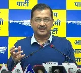 Delhi CM slams CAA implementation, accuses BJP govt of neglecting Indian citizens