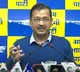 Delhi CM slams CAA implementation, accuses BJP govt of neglecting Indian citizens