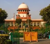 Electoral Bonds case: SBI files compliance affidavit in SC
