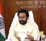 Telangana BJP leaders hail decision to celebrate ‘Hyderabad Liberation Day’