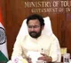 Telangana BJP leaders hail decision to celebrate ‘Hyderabad Liberation Day’