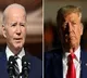Biden, Trump clinch nominations, stage set for presidential election rematch
