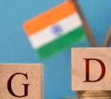 Analysts do not see any monetary policy action based on inflation or growth this year