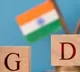 Analysts do not see any monetary policy action based on inflation or growth this year