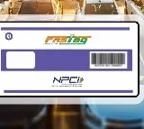 NHAI advises Paytm users to get new FASTag from other banks before March 15
