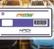 NHAI advises Paytm users to get new FASTag from other banks before March 15