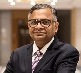 New chip manufacturing hubs to have a lasting impact on entire nation: Tata Sons Chairman