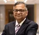 New chip manufacturing hubs to have a lasting impact on entire
 nation: Tata Sons Chairman