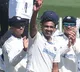 Ashwin reclaims pole position in ICC Test bowling rankings