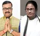 CM Mamata’s brother softens tone after snub, says he will not contest as an independent candidate