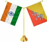 Cabinet approves 3 pacts with Bhutan as part of India's Neighbourhood First Policy