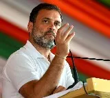 Hearing in 2018 defamation case against Rahul Gandhi postponed due to lawyers' strike