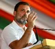 Hearing in 2018 defamation case against Rahul Gandhi postponed due to lawyers' strike