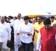 TDP-BJP-JSP gearing up for first show of strength in Andhra ahead of polls