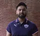 IPL 2024: 'Feels like I’m making my debut again', says Rishabh Pant on joining DC’s pre-season camp