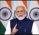 From charkha to chips: Industry leaders hail PM Modi’s semiconductor initiative