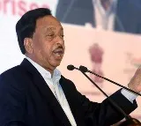 Govt approves setting up a new centre in Hyderabad to boost MSME exports