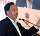 Govt approves setting up a new centre in Hyderabad to boost MSME exports