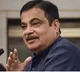 BJP names 20 Maha candidates in 2nd LS list; Gadkari from Nagpur, Pankaja Munde in Beed, 4 MPs axed