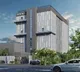 AdaniConneX’s Hyderabad data centre 1st in India to get 5-star grading from British Safety Council