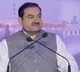 India's growth acceleration unstoppable, journey towards 2050 to be even transformative: Gautam Adani
