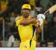He just seems to be this diesel engine that never ends: de Villiers on Dhoni