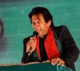 Imran warns of Sri Lanka-like crisis in Pakistan amid high inflation