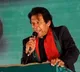 Imran warns of Sri Lanka-like crisis in Pakistan amid high inflation