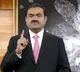 Gautam Adani shares five key success mantras for young entrepreneurs