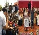 Rahul Gandhi announces Congress' '5 guarantees for women'