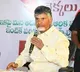 No differences with BJP except on special category status: Chandrababu Naidu