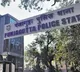 Former DSP Praneeth Rao Arrested for Opponent Leaders' Phone Tapping!