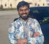 Tragic Jet Ski collision claims life of Telangana student in USA
