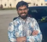 Tragic Jet Ski collision claims life of Telangana student in USA